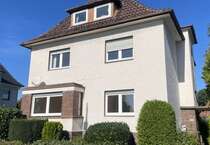 Haus zum Kaufen in Bielefeld 375.000 € 140 m² Haus zum Kaufen in Bielefeld 375.000 € 140 m² 6 zimmer