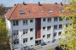 Etagenwohnung Detmold Innenstadt - 3 Zimmer, 69 m&sup2;, 125.000&euro; | Angebot:26514197