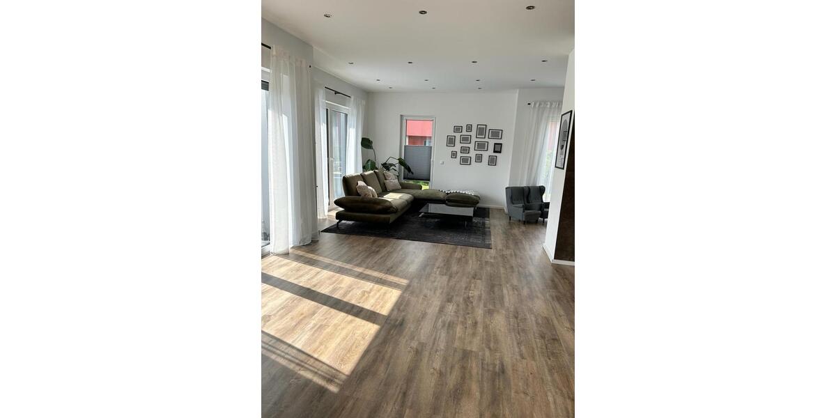 Einfamilienhaus Versmold - 649.000&euro; | Angebot:27300074