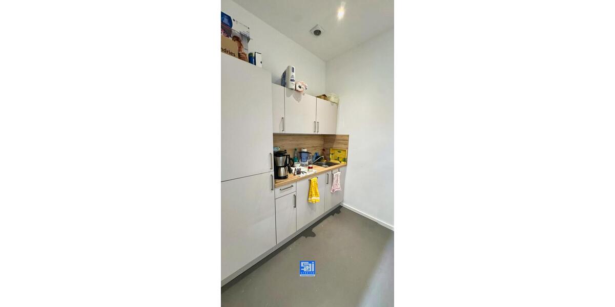 Gewerbeobjekt Bielefeld Heepen - 2.750&euro; | Angebot:25570305