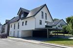 Dachgeschoßwohnung Bad Salzuflen - 3 Zimmer, 98 m&sup2;, 1.411&euro; | Angebot:26545822
