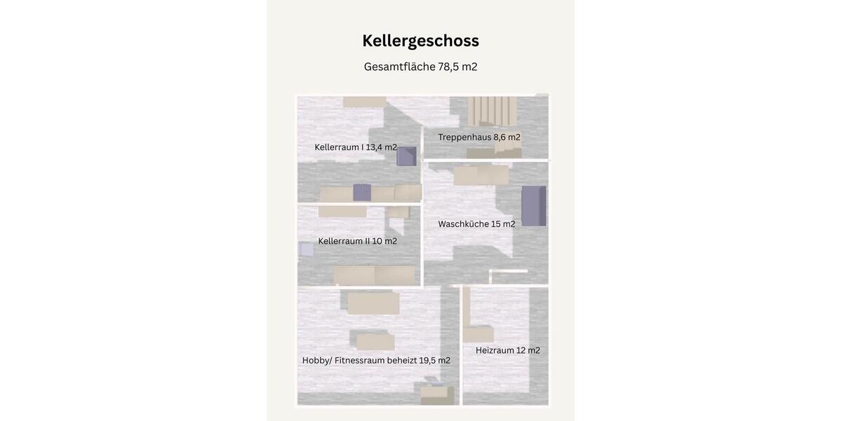 Einfamilienhaus Verl - 7 Zimmer, 215 m&sup2;, 549.000&euro; | Angebot:27230079