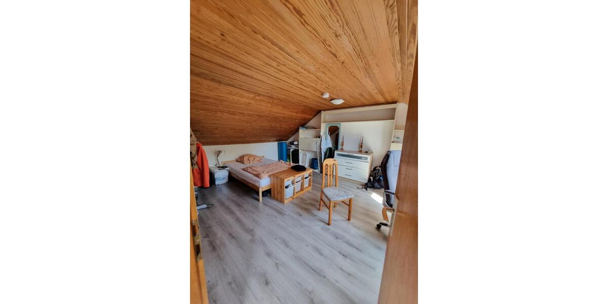 Gemütliches und ruhiges Reihenendhaus Einfamilienhaus (keine Makl 4 zimmer