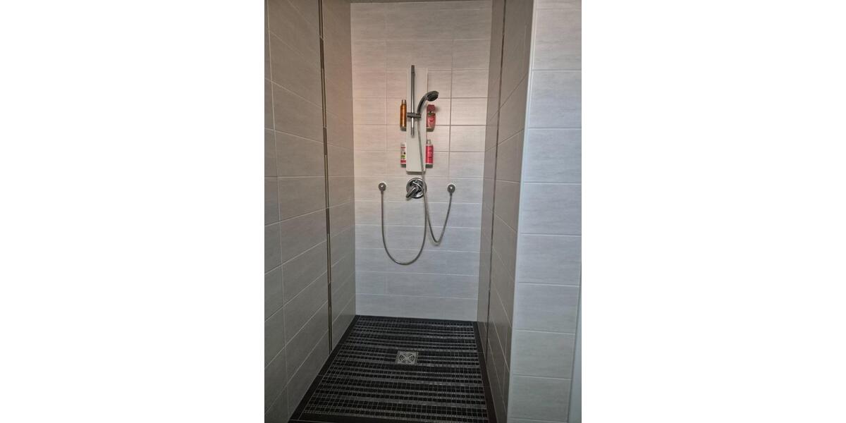 Doppelhaushälfte Gütersloh - 5 Zimmer, 145 m&sup2;, 415.000&euro; | Angebot:25306252