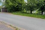 Grundstück Detmold / Berlebeck Berlebeck - 88.000&euro; | Angebot:26731540