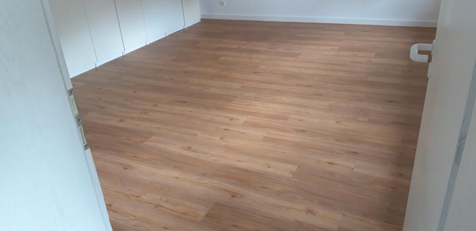 Gewerbeobjekt Gütersloh - 650&euro; | Angebot:26416649
