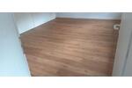 Gewerbeobjekt Gütersloh - 650&euro; | Angebot:26416649