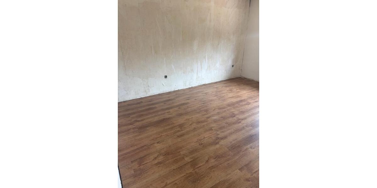 Etagenwohnung Leopoldshöhe - 3 Zimmer, 102 m&sup2;, 210.000&euro; | Angebot:26699211
