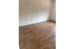 Etagenwohnung Leopoldshöhe - 3 Zimmer, 102 m&sup2;, 210.000&euro; | Angebot:26699211