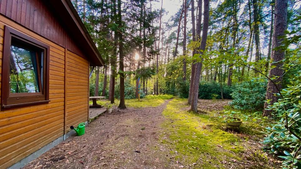 Einfamilienhaus Bielefeld Sennestadt - 115.000&euro; | Angebot:26227516