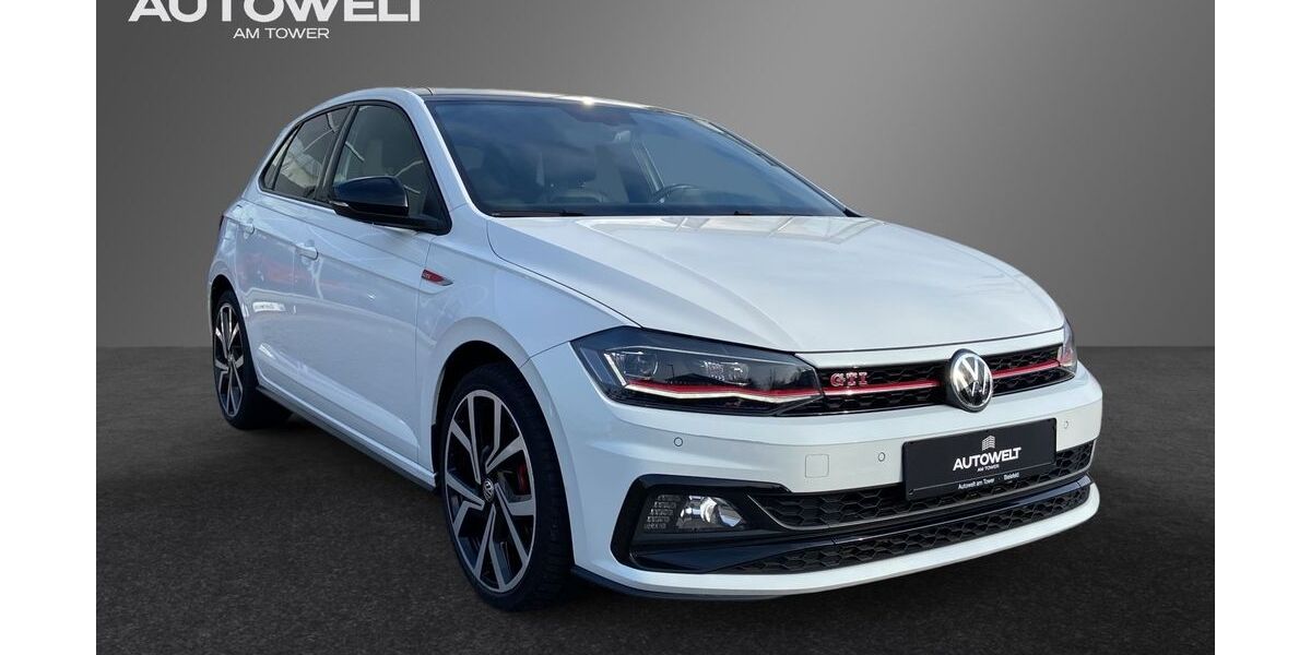 VW Polo 106.500 km 15.980 &euro; Bad Salzuflen 32108