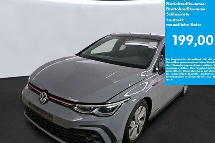 VW Golf 46.965 km 26.985 &euro; Schloß Holte-Stukenbrock 33758