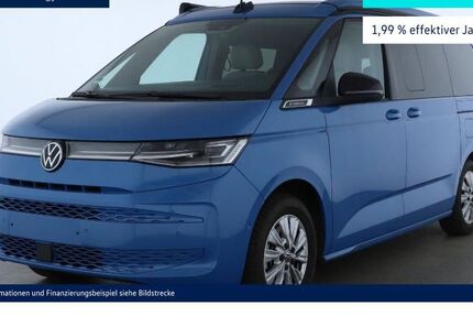 VW T7 California 17.528 km 75.710 &euro; Bad Oeynhausen 32547