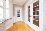 Etagenwohnung Bad Salzuflen Schötmar - 6 Zimmer, 141 m&sup2;, 229.000&euro; | Angebot:26643997