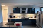 Etagenwohnung Bad Salzuflen - 2 Zimmer, 85 m&sup2;, 2.200&euro; | Angebot:26235354