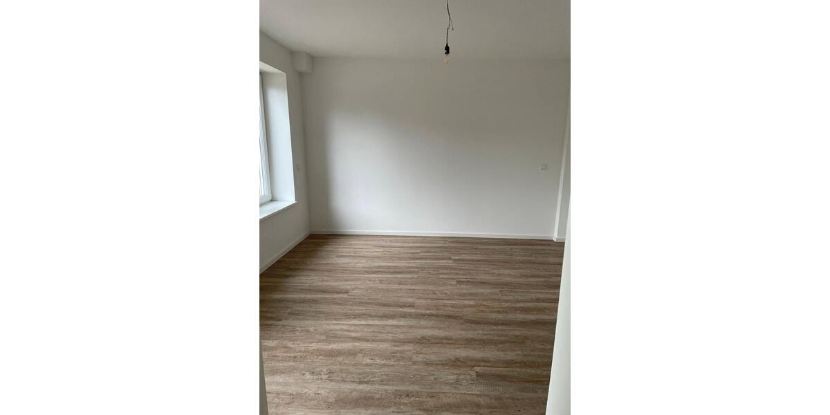 Neuwertiges Appartement in idyllischer Lage 2 zimmer