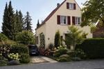Einfamilienhaus Bünde - 4 Zimmer, 137 m&sup2;, 420.000&euro; | Angebot:27054481