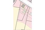 Einfamilienhaus Leopoldshöhe - 6 Zimmer, 110 m&sup2;, 340.000&euro; | Angebot:25861540