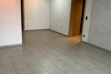 Wohnung zu verkaufen ( ohne Provision) 3 zimmer