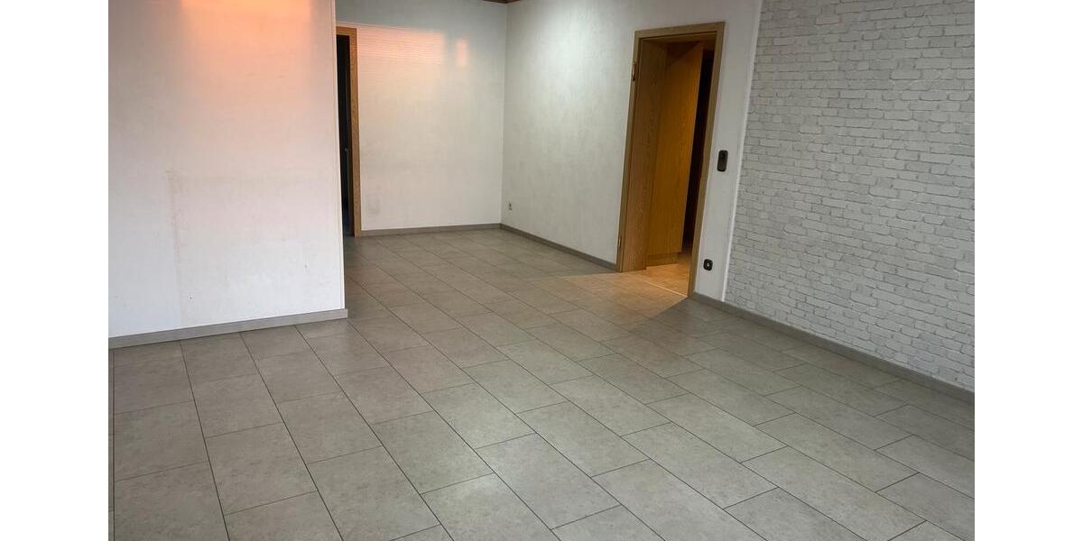 Wohnung zu verkaufen ( ohne Provision) 3 zimmer