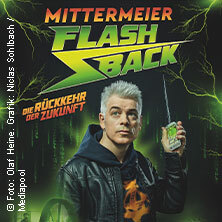 Michael Mittermeier Bünde