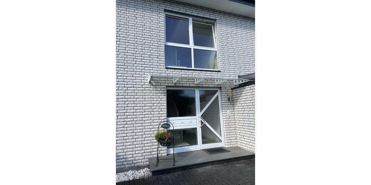 Moderne 4 Zimmer Maisonette-Wohnung in Gütersloh-Avenwedde zimmer