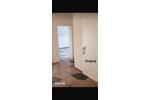 Etagenwohnung Lage - 1 Zimmer, 110 m&sup2;, 995&euro; | Angebot:26226699