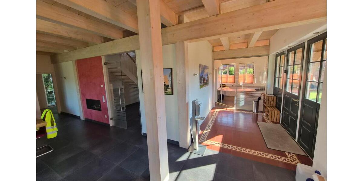 Einfamilienhaus Lemgo - 8 Zimmer, 300 m&sup2;, 720.000&euro; | Angebot:26951720