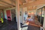 Einfamilienhaus Lemgo - 8 Zimmer, 300 m&sup2;, 720.000&euro; | Angebot:26951720