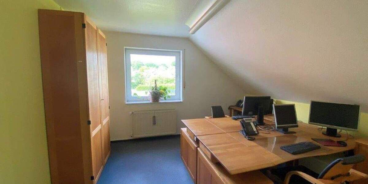 Doppelhaushälfte Bielefeld Senne - 1 Zimmer, 158 m&sup2;, 511.000&euro; | Angebot:25752234