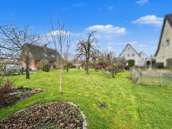 Grundstück Leopoldshöhe - 199.000&euro; | Angebot:26499586