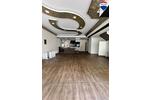 Gewerbeobjekt Bad Salzuflen - 2.000&euro; | Angebot:26389303