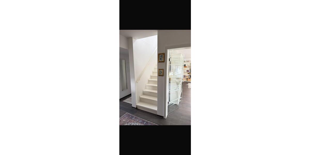 Maisonettenwohnung Gütersloh - 3.5 Zimmer, 111 m&sup2;, 394.000&euro; | Angebot:25641541