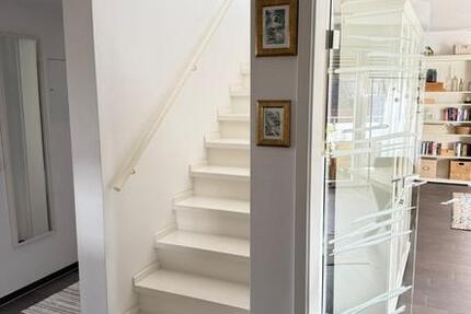 Wohnung Gütersloh - 3.5 Zimmer, 111 m&sup2;, 394.000&euro; | Angebot:25641541