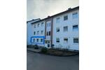 Erdgeschoßwohnung Halle - 3 Zimmer, 74 m&sup2;, 190.999&euro; | Angebot:26322379