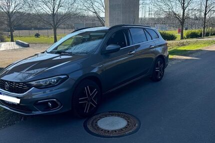 Fiat Tipo 149.000 km 9.000 &euro; Kirchlengern 32278