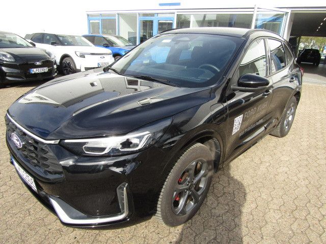 Ford Kuga 4.498 km 39.450 &euro; Bad Oeynhausen 32547