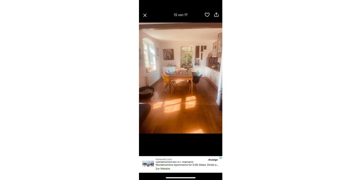 Reiterhof, Herrenhaus, Mehrfamilienhaus, Reitplatz zu verkaufen 12 zimmer