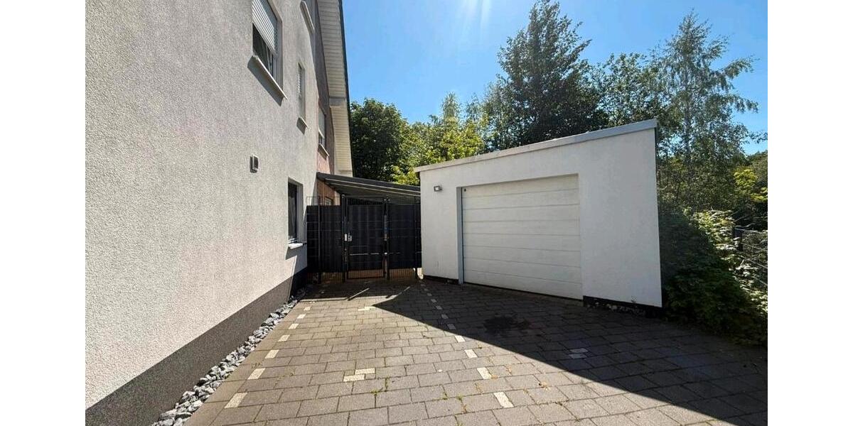 Doppelhaushälfte Verl - 5 Zimmer, 127 m&sup2;, 510.000&euro; | Angebot:26808366