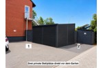 Etagenwohnung Harsewinkel - 4 Zimmer, 83 m&sup2;, 268.000&euro; | Angebot:27243523