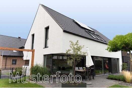 Grundstück Rheda-Wiedenbrück Wiedenbrück - 720.525&euro; | Angebot:20367097