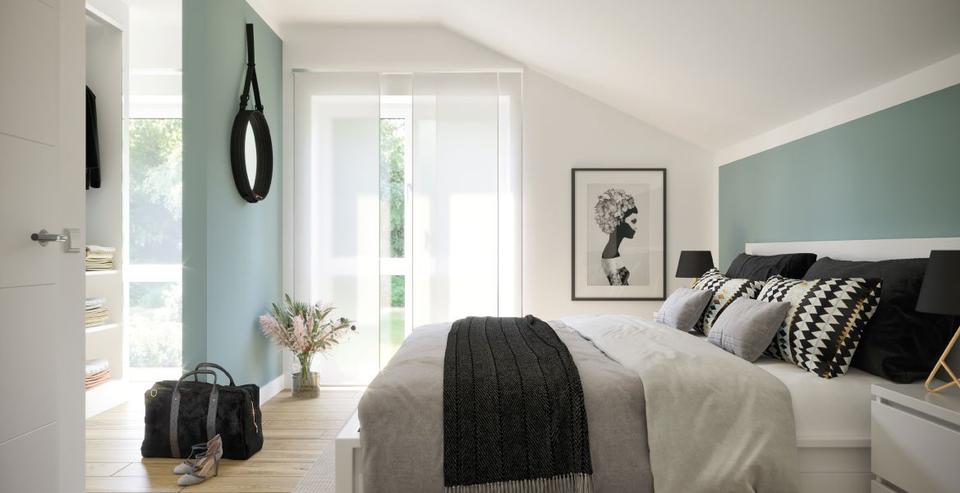 Einfamilienhaus Lemgo - 4 Zimmer, 131 m&sup2;, 1.700&euro; | Angebot:24980616