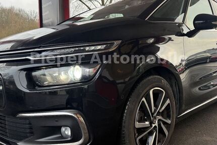 Citroen C4 Picasso 149.000 km 15.990 &euro; Oerlinghausen 33813