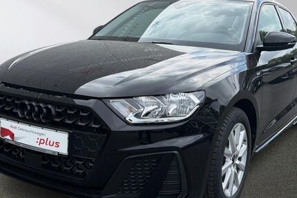 Audi A1 1.425 km 25.280 &euro; Bielefeld 33609
