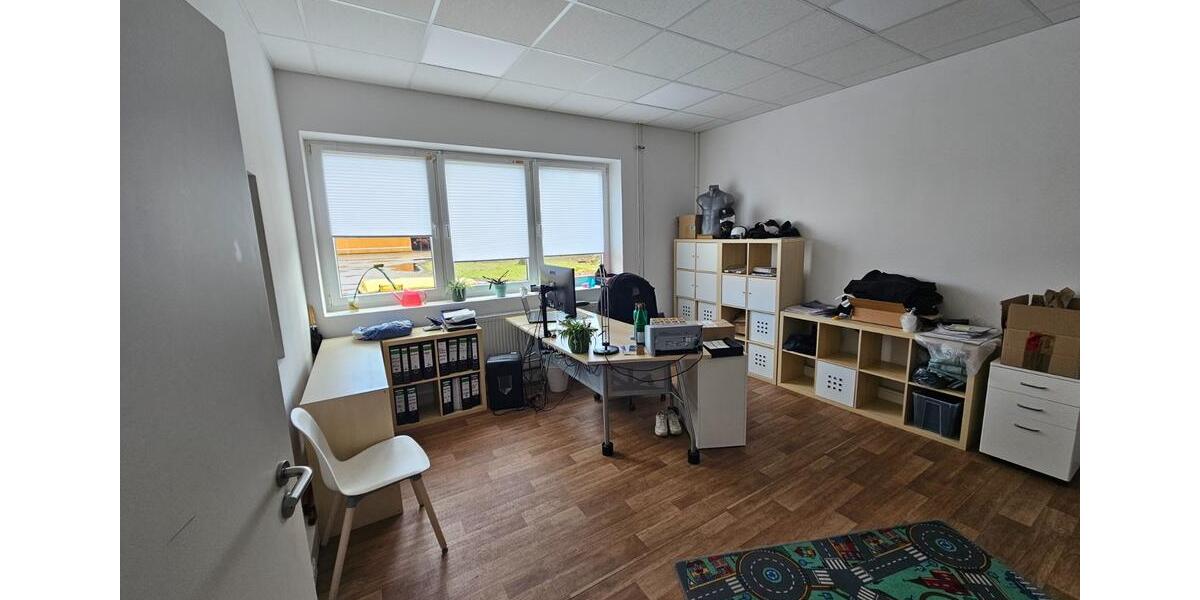 Gewerbeobjekt Gütersloh Avenwedde - 2.150&euro; | Angebot:25652719