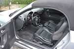 Audi TT 16.900 km 19.900 € Bielefeld 33602