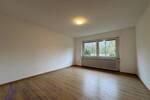 Schöne 2 ZKB mit Balkon in ruhiger Lage von Hövelhof