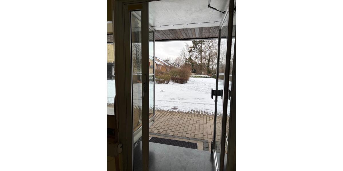 Gewerbeobjekt Bielefeld Sennestadt - 508&euro; | Angebot:25961858