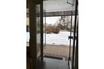 Gewerbeobjekt Bielefeld Sennestadt - 508&euro; | Angebot:25961858