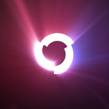 Vom kleinen Maulwurf, der wissen wollte, wer ihm auf den Kopf gemacht hat 08.02.2026 RUDOLF-OETKER-HALLE